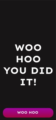 Moogle Gaps – screenshot 3