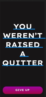 Moogle Gaps – screenshot 4