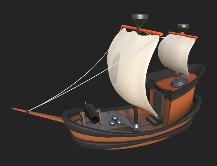 Fowl Play – screenshot 3