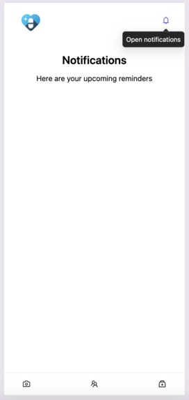 PillPal - An Automated Prescription Manager – screenshot 19