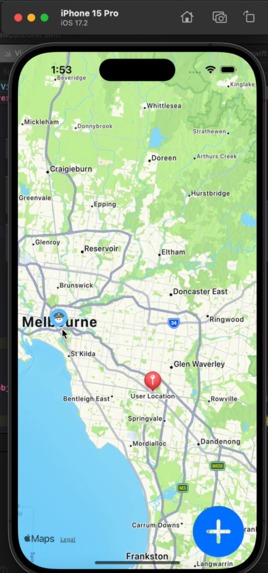 Spotto! – screenshot 3