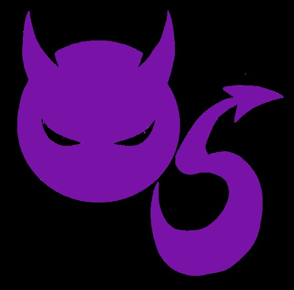 DareShare – screenshot 1