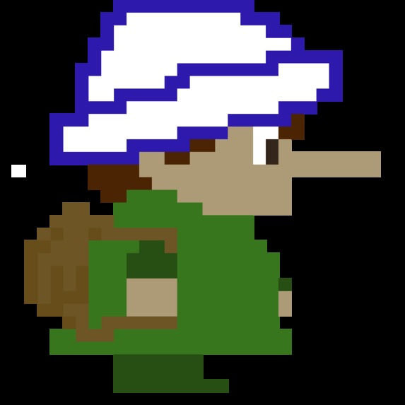 Destiny's Choice – screenshot 1