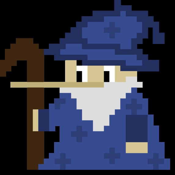 Destiny's Choice – screenshot 2