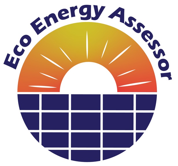 Eco Energy Assessor  - Solar Calculator  – screenshot 1
