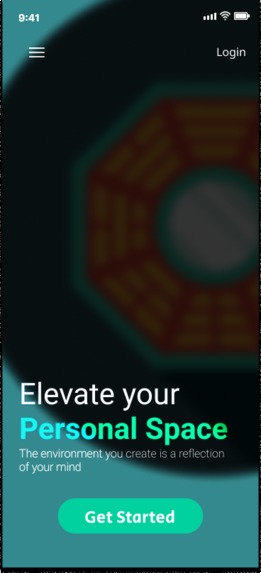 FlowSpace – screenshot 4