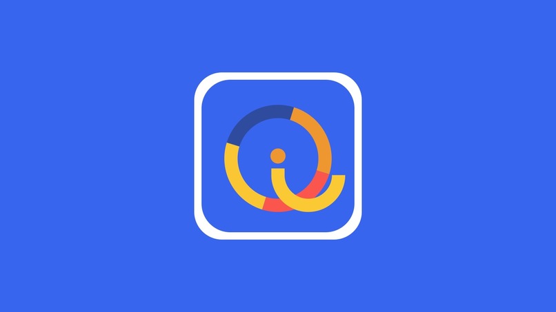 Qualiti - Recetas de calidad – screenshot 1
