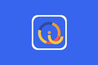 Qualiti - Recetas de calidad