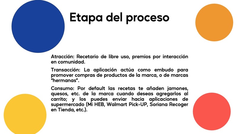 Qualiti - Recetas de calidad – screenshot 4