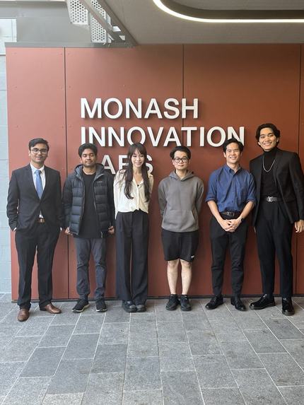 ToriTomo – screenshot 2