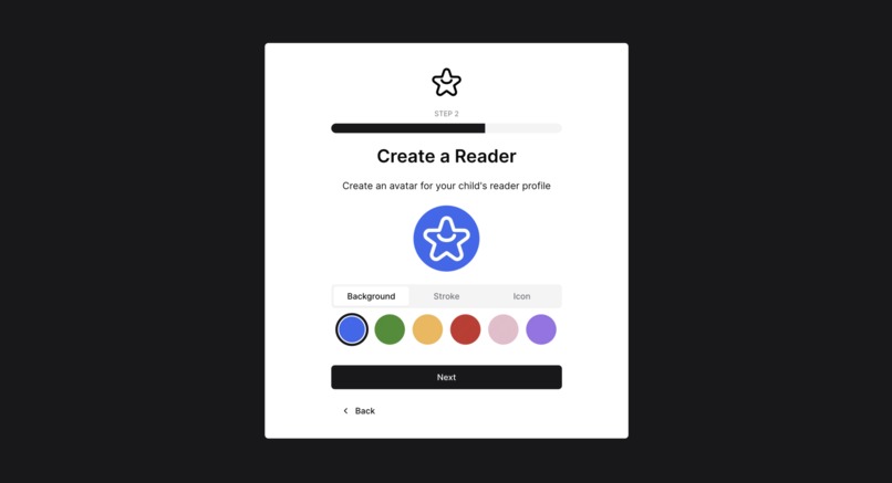 Aurora  – screenshot 4
