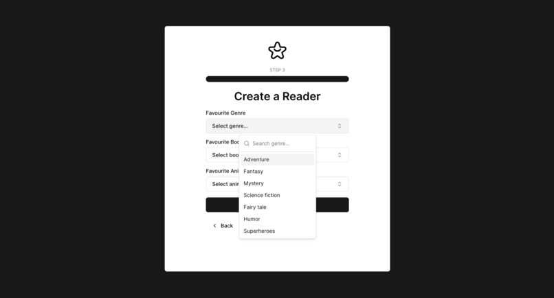 Aurora  – screenshot 5