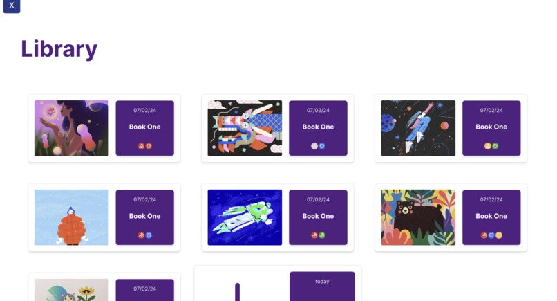 Aurora  – screenshot 6