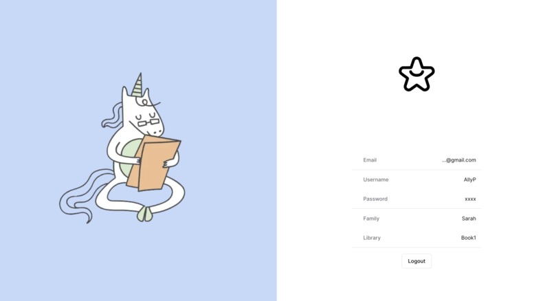 Aurora  – screenshot 7