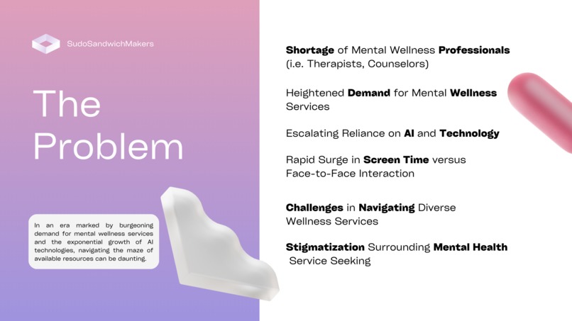 Expressify – screenshot 2