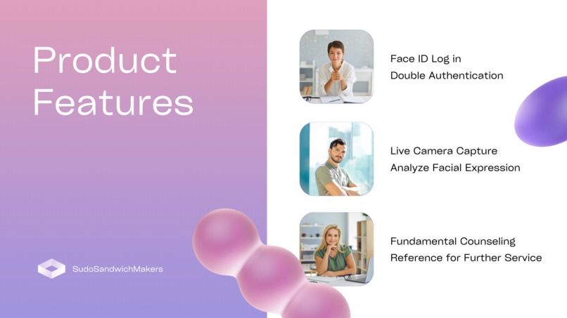 Expressify – screenshot 6