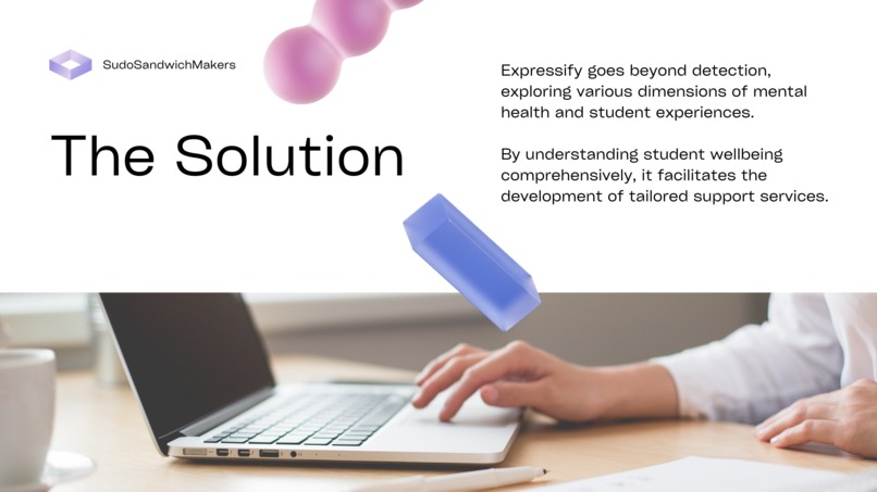Expressify – screenshot 7