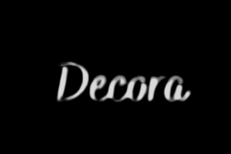 Decora