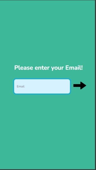 Recipe Genie – screenshot 1