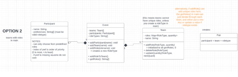 MatchMe – screenshot 1