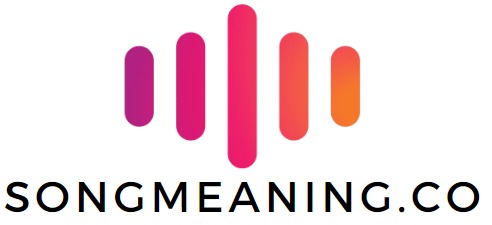 SongMeaning.co – screenshot 2