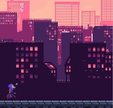 Monster Money Manager – screenshot 1