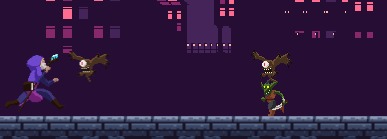 Monster Money Manager – screenshot 2