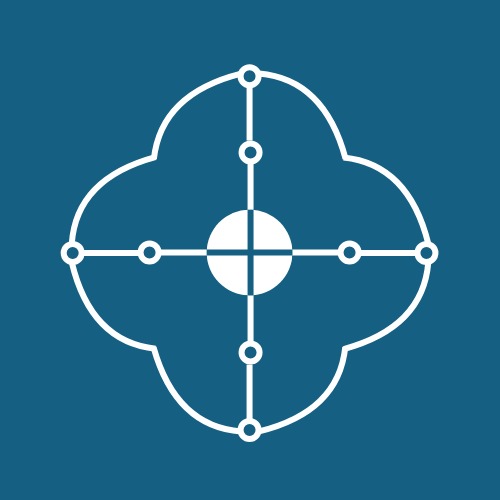 Airmed – screenshot 1