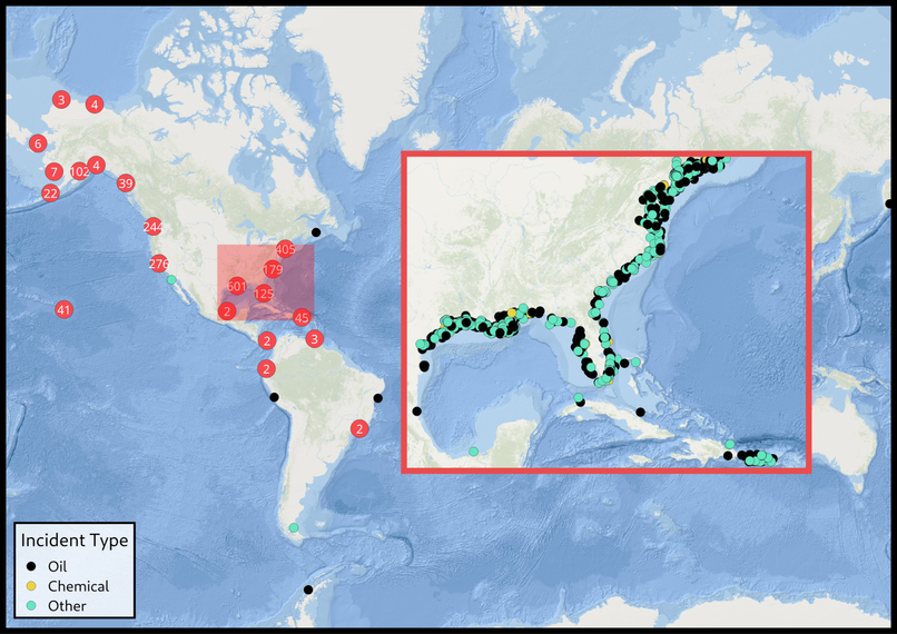 Sea Sentry – screenshot 2