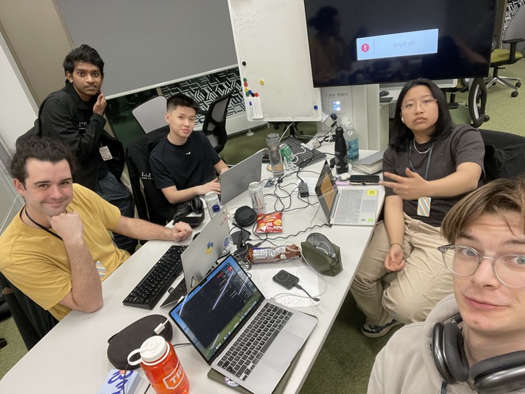 Sea Sentry – screenshot 10