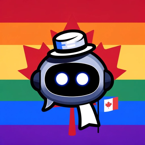 LegalGPT – screenshot 2