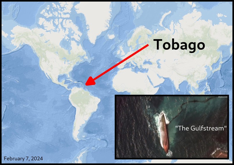 Sea Sentry – screenshot 3