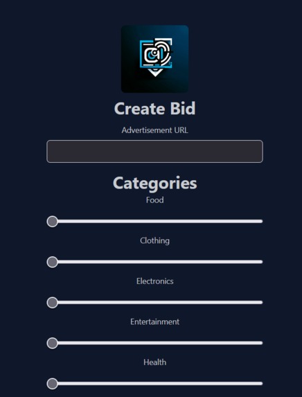 SpotOn Billboards – screenshot 1