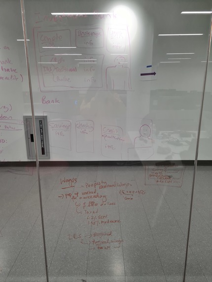 Happy Taxing! – screenshot 2