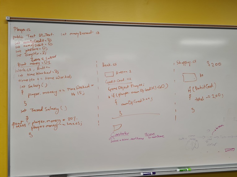 Happy Taxing! – screenshot 3