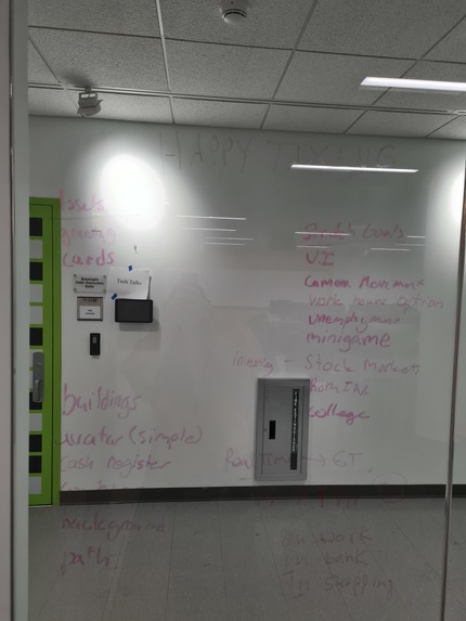 Happy Taxing! – screenshot 4