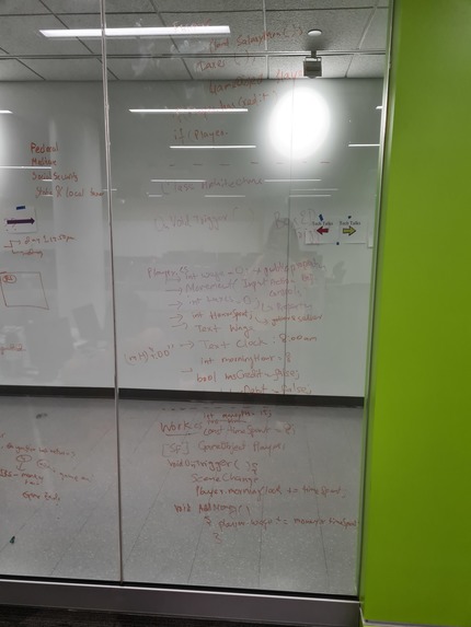 Happy Taxing! – screenshot 5