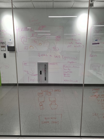 Happy Taxing! – screenshot 6