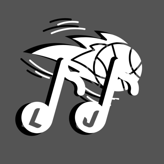 Lyric Jam (By Team Lebron James) – screenshot 1