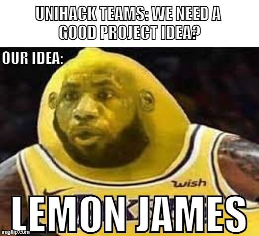 Lyric Jam (By Team Lebron James) – screenshot 2