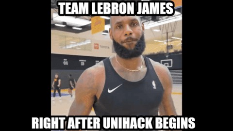 Lyric Jam (By Team Lebron James) – screenshot 3