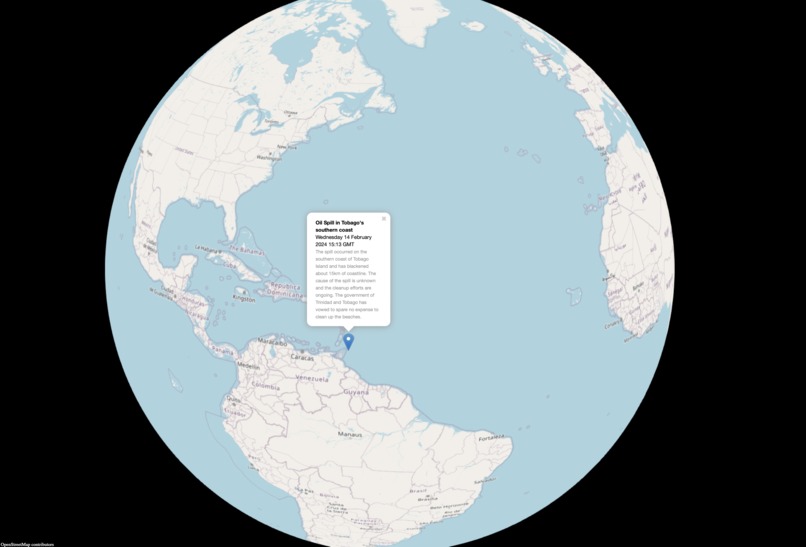 Sea Sentry – screenshot 8