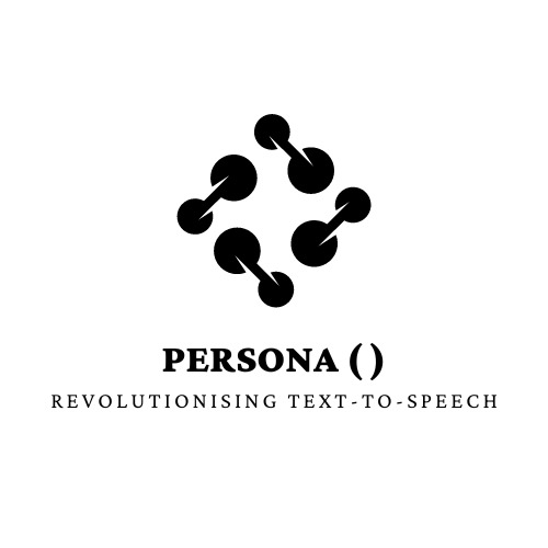 Persona – screenshot 1