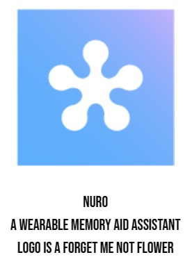 Nuro – screenshot 1
