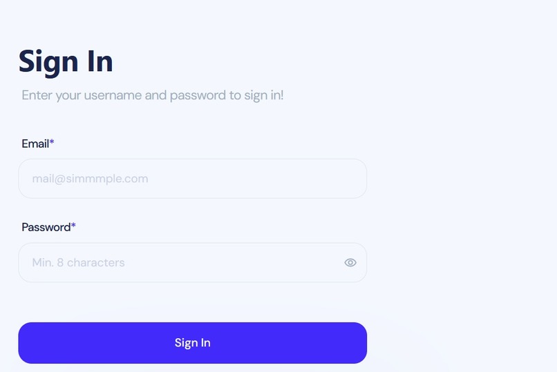 bioCianoX  – screenshot 4