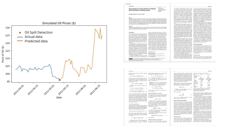 Sea Sentry – screenshot 6