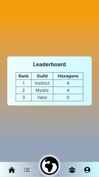 Eco-Warriors – screenshot 2