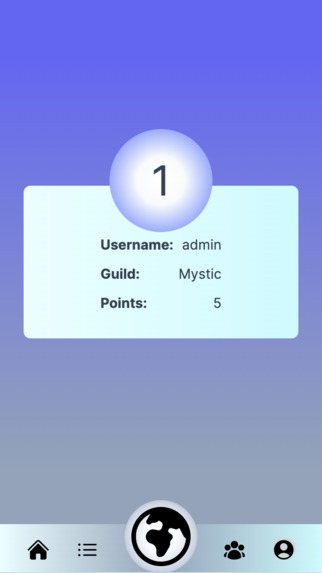 Eco-Warriors – screenshot 3