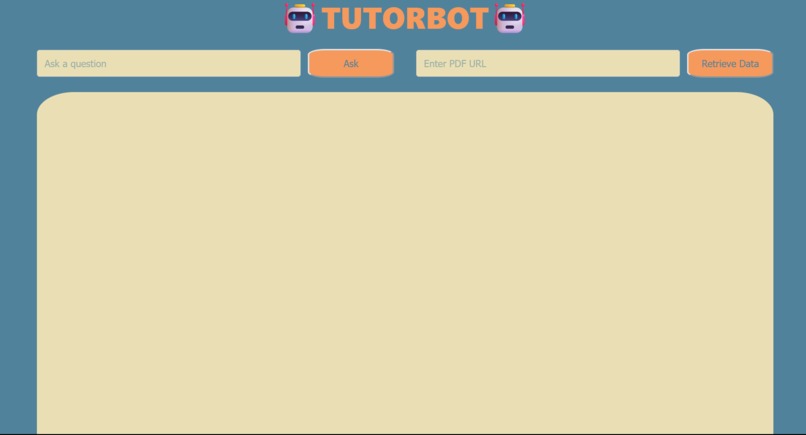 TOGATHER – screenshot 4