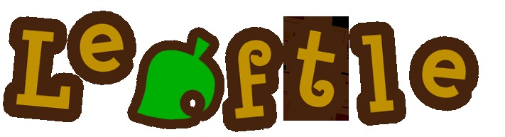 Leaftle – screenshot 1